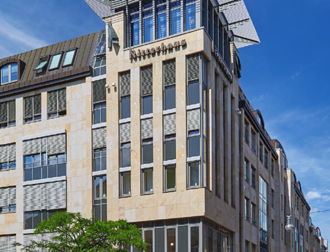 halle ritterhaus 1