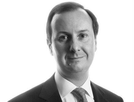 andrew thornton ceo of internos global investors