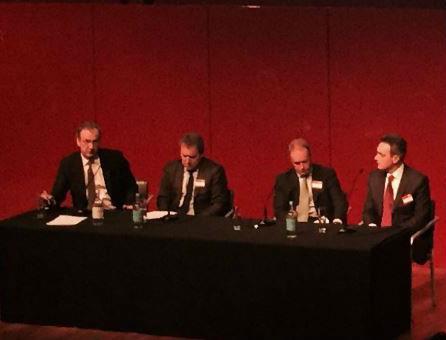 retail is the sector to watch in post brexit britain