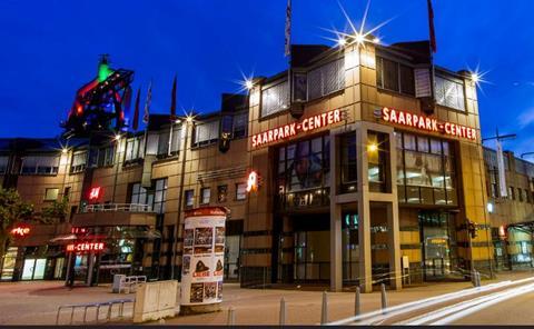 deutsche euroshop expands shopping centre portfolio