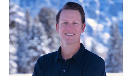 Matt Ellis