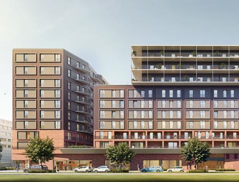 das ensemble2c vienna5b15d