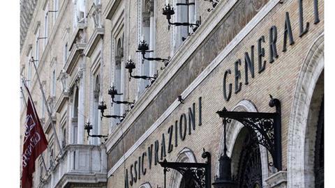 Grosvenor, Generali team up in private RE debt strategy