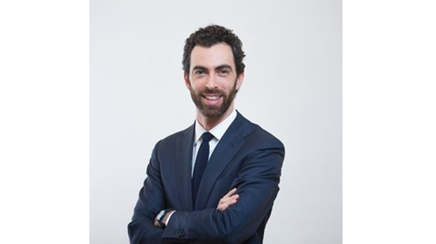 laurenziello