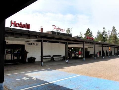 rantasipi sveitsi hotel