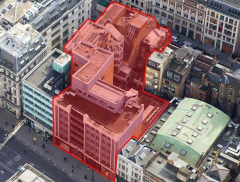 norges crown estate jv acquisitions may 2017rs