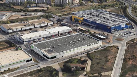 via-sabadell