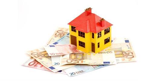 housing