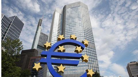 ECB issues report on CRE systemic vulnerabilities