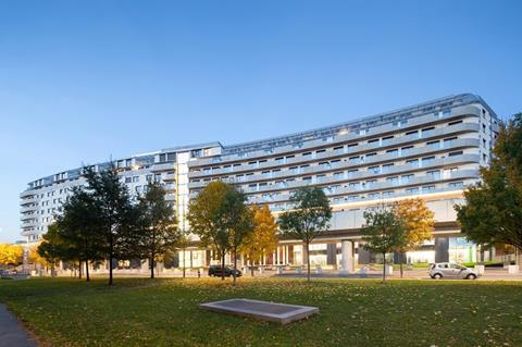 wien micro living auencorestate capital k resized