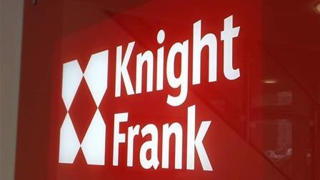 Knight Frank