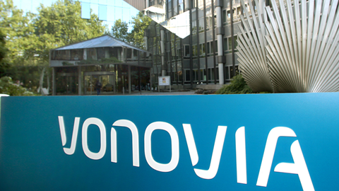 vonovia