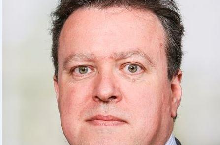 mat oakley head of uk and european research savills