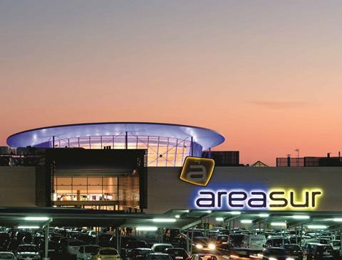 axa investment managers real assets axa imra has confirmed the completion of the joint venture acqus