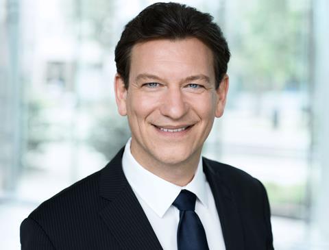 christoph schumacher