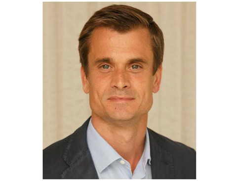 martin wiwen nilsson