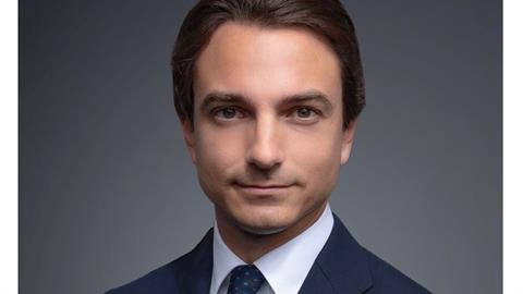 Matteo Busa
