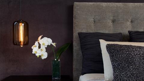 LaSalle, Numa team up for hotel strategy