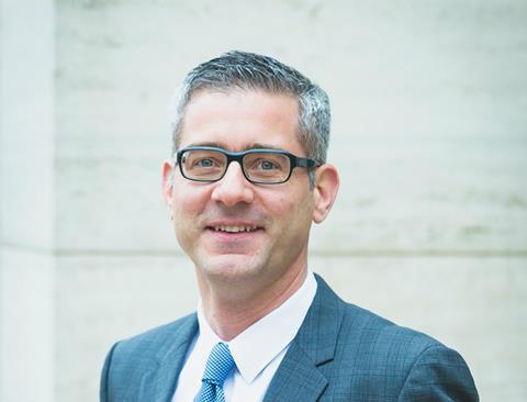 ole sichter photo privat