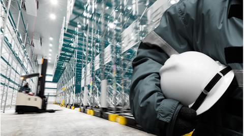 Revetas Capital has launched a sustainable logistics platform