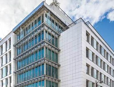 17 avenue matignon