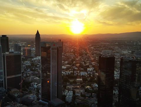 frankfurt