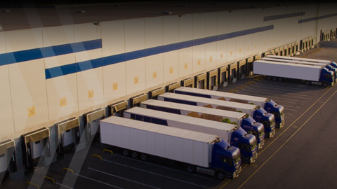 Urban Logistics