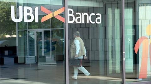 UBI Banca