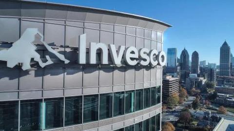 Invesco