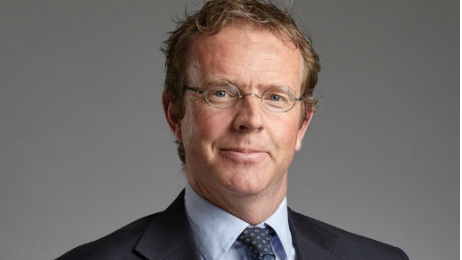 Mark Siezen