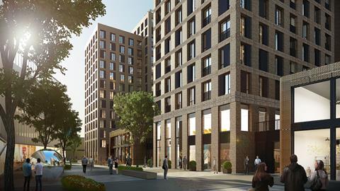 the-basildon-scheme