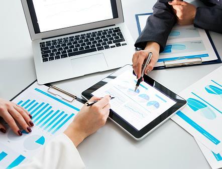 activum to launch 650 mln value add fund