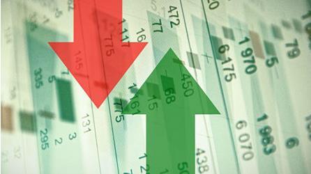 stock exchange