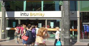 alaskan swf buys 85 of intu bromley in london