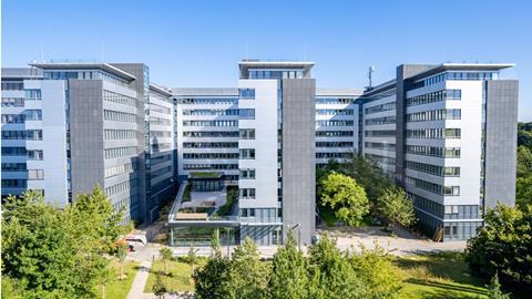 OBC Munich