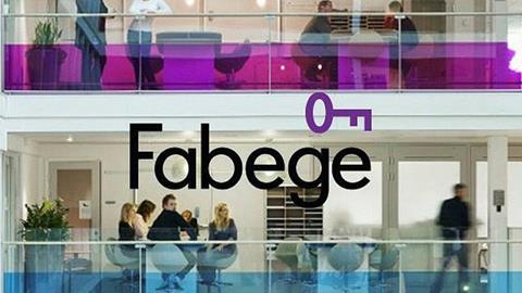 Fabege