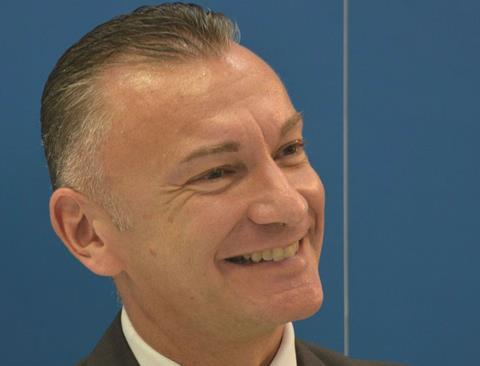 alexander tannenbaum of universal investment