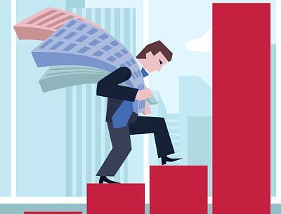 fund terminations to put 6 4n of real estate on the market in 2017