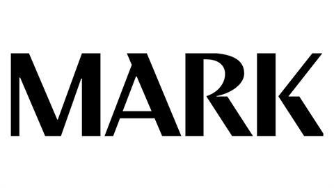 Meyer Bergman rebrands as Mark