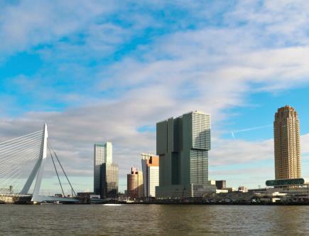 rotterdam rs