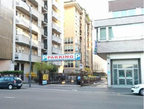 via pola 9