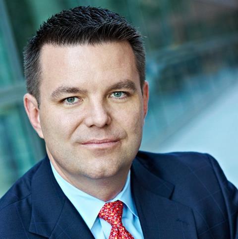 mike shields ing 26 reala