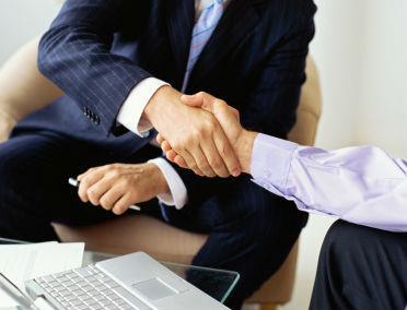website finance deal rs