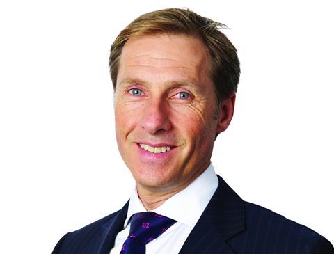 david kirby valad resized