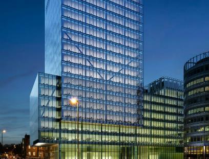 1 spinningfields