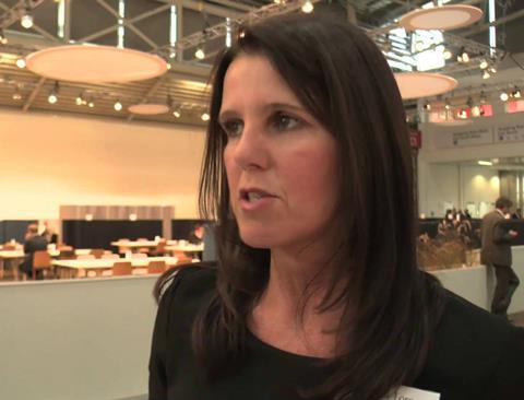 alexandra tornow jll ps