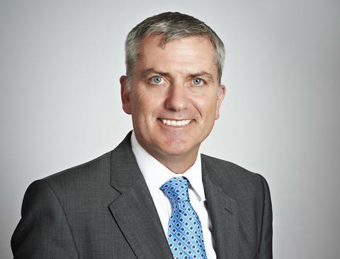 oconnor