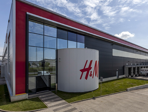 gramercy picks up 2 logistics assets in the netherlands