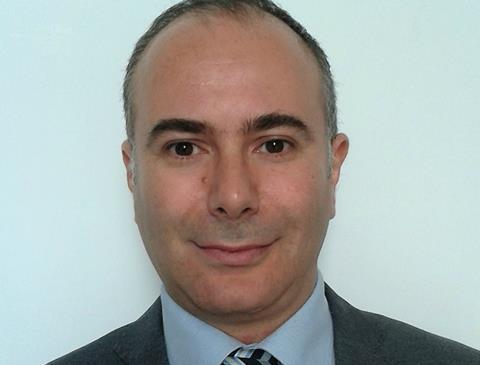 cucini