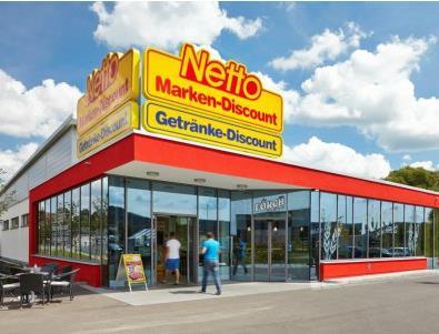 netto